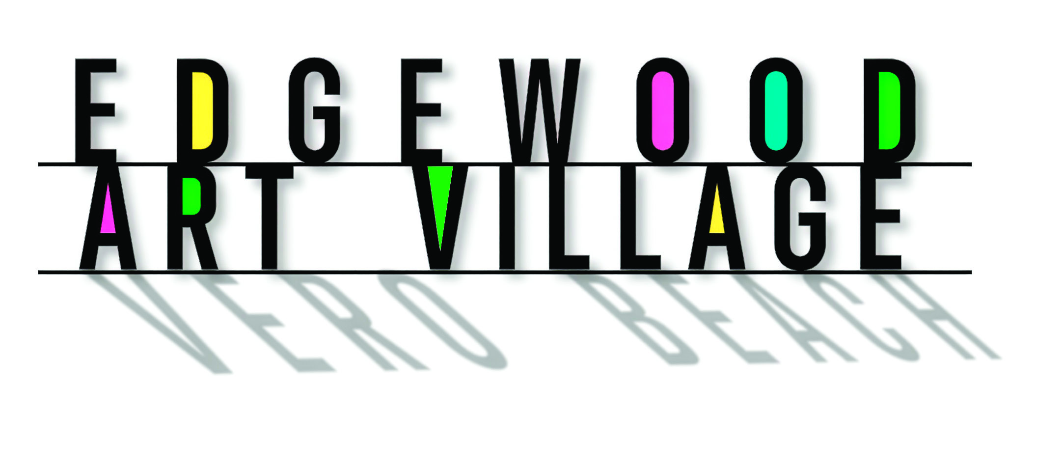 ./ross_power_EAV_logo_v18_1777333444112